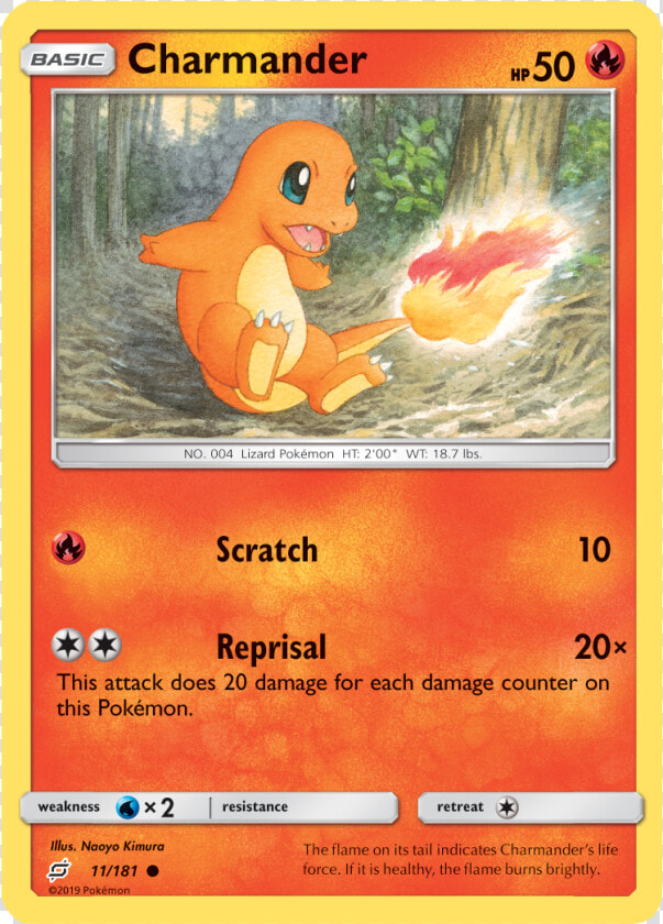 Charizard Pokemon Card Detective Pikachu  HD Png DownloadTransparent PNG