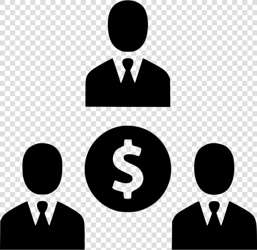 Business Group People Users Team Teamwork Svg Png Icon   People Money Icon Png  Transparent PngTransparent PNG