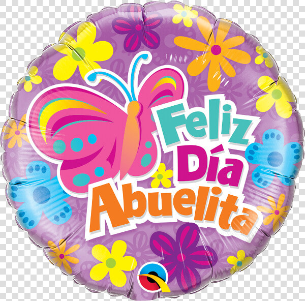 Dia De La Abuelita  HD Png DownloadTransparent PNG