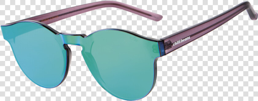 Transparent Oculos Png   Plastic  Png DownloadTransparent PNG