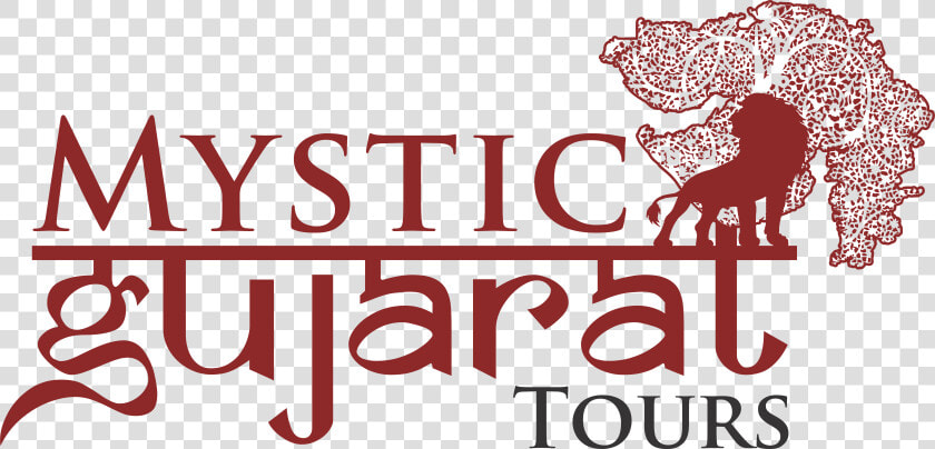 Mystic Gujarat Tours   Png Download  Transparent PngTransparent PNG