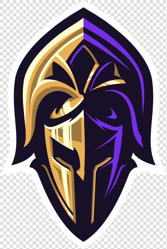 Transparent Titan Logo Png   Titan Team  Png DownloadTransparent PNG