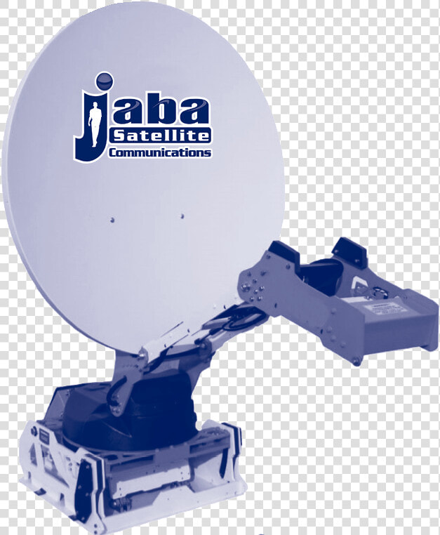 Jabasat Robotics Iii Banda Ku   Sistema Satelital Banda Ku  HD Png DownloadTransparent PNG