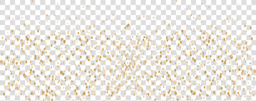 Chandelier White Pattern Sands   Art  HD Png DownloadTransparent PNG