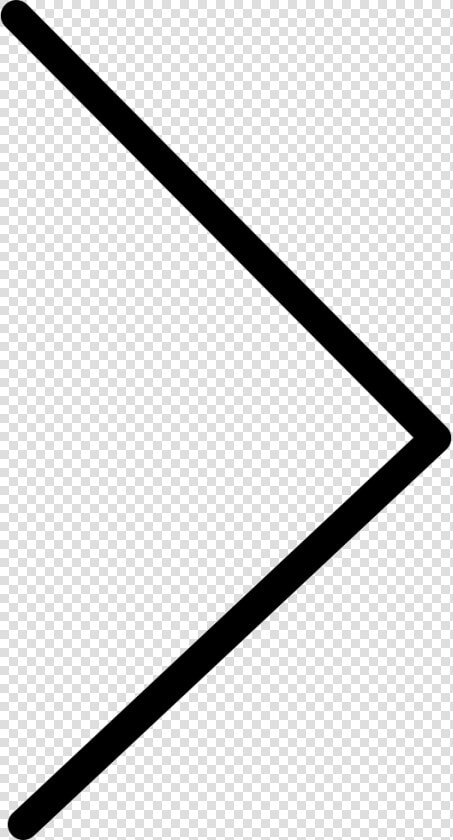 Adjust The Template To The Right Arrow  HD Png DownloadTransparent PNG