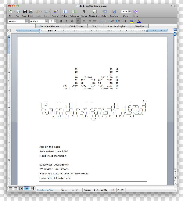 Jodi On The Rack   Plantas De Casas Autocad  HD Png DownloadTransparent PNG