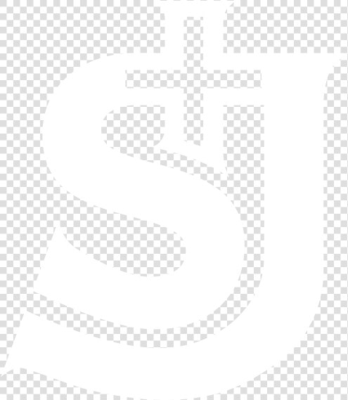 Stj Icon Rev   Cross  HD Png DownloadTransparent PNG