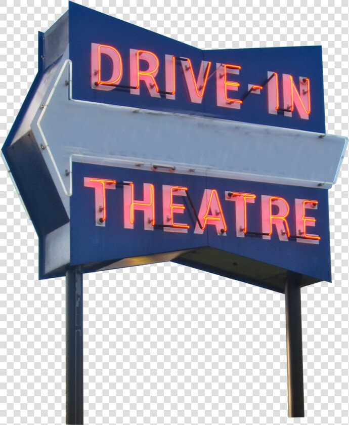 Transparent Theater Cliparts   Free Transparent Theater Sign  HD Png DownloadTransparent PNG