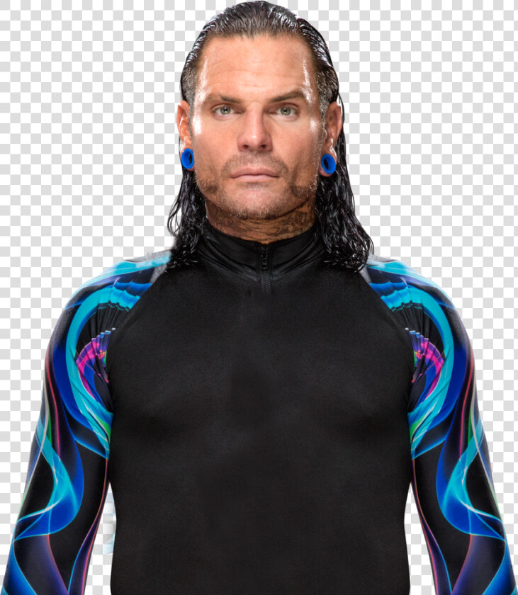 Transparent Zack Sabre Jr Png   Jeff Hardy Png  Png DownloadTransparent PNG