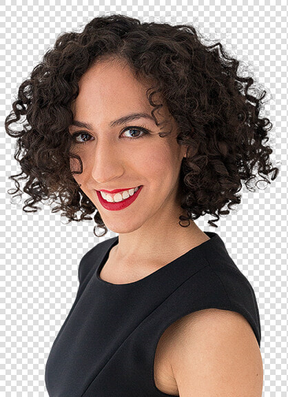 Kayla Epstein  HD Png DownloadTransparent PNG