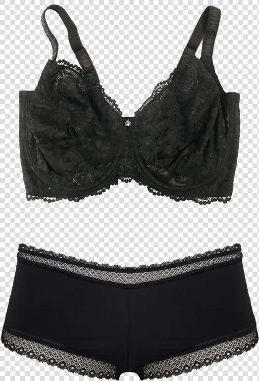 Brassiere  HD Png DownloadTransparent PNG