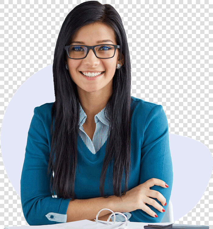 Human Resource Management Professional   Student Intern  HD Png DownloadTransparent PNG