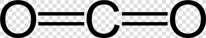 File   Carbon dioxide  HD Png DownloadTransparent PNG