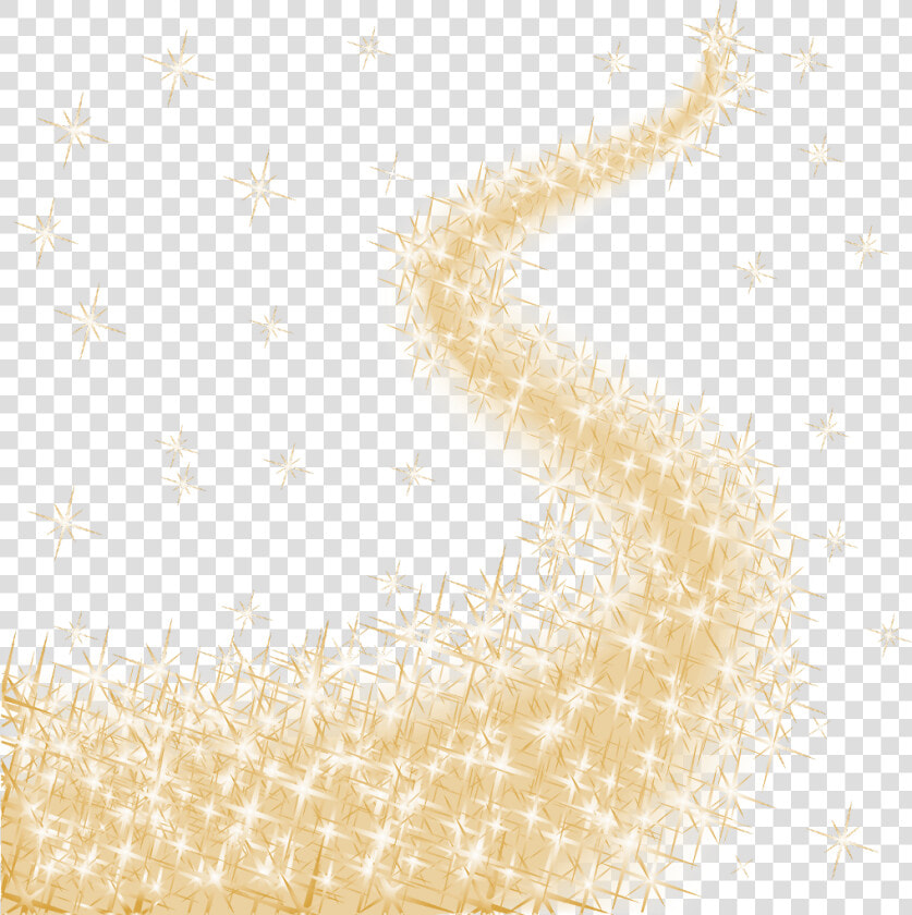 Transparent Star Trail Png   Brillos Estrellas Vector  Png DownloadTransparent PNG