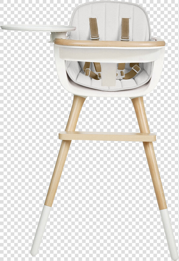 Micuna Ovo High Chair  HD Png DownloadTransparent PNG