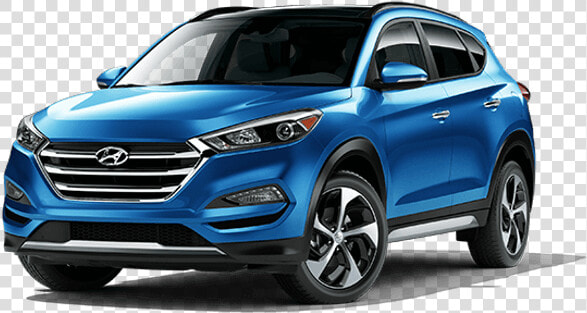 2018 Hyundai Tucson  HD Png DownloadTransparent PNG