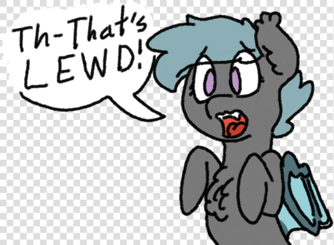 Skoooi  Bat Pony  Bat Pony Oc  Dialogue  Female  Lewd    Mlp Lewd Bat Ponies  HD Png DownloadTransparent PNG