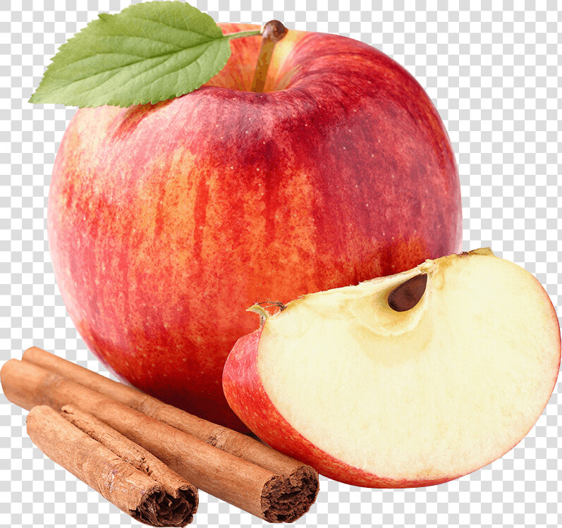 Loaded Apple Fritter   Cinnamon Apple Vape  HD Png DownloadTransparent PNG