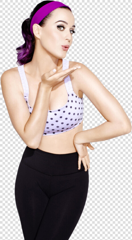 Download Katy Perry Png Clipart   Katy Perry 2013 Png  Transparent PngTransparent PNG