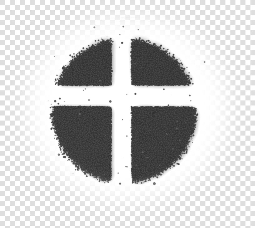 Ash Wednesday Images   Transparent Cross Modern  HD Png DownloadTransparent PNG