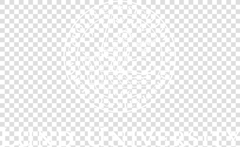 Lunduniversity C Neg   Plan White  HD Png DownloadTransparent PNG