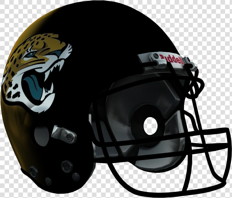 Eagles Helmet Png   Green Bay Packers Helmet Transparent Background  Png DownloadTransparent PNG