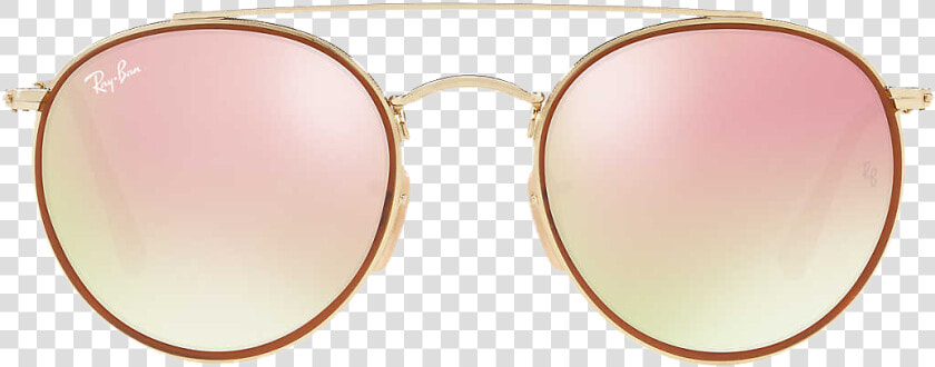 Transparent Background Chasma Png   Cb Background New Chasma  Png DownloadTransparent PNG