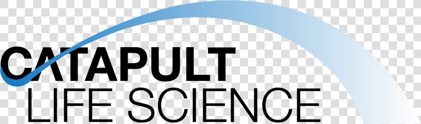 Catapult Life Science Logo  HD Png DownloadTransparent PNG