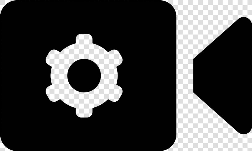 Camera Automation Icon   Advertisements Where The Message Is Not Clear  HD Png DownloadTransparent PNG