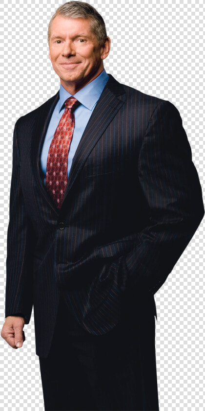 Vince Mcmahon Png Picture   Vince Mcmahon Png  Transparent PngTransparent PNG