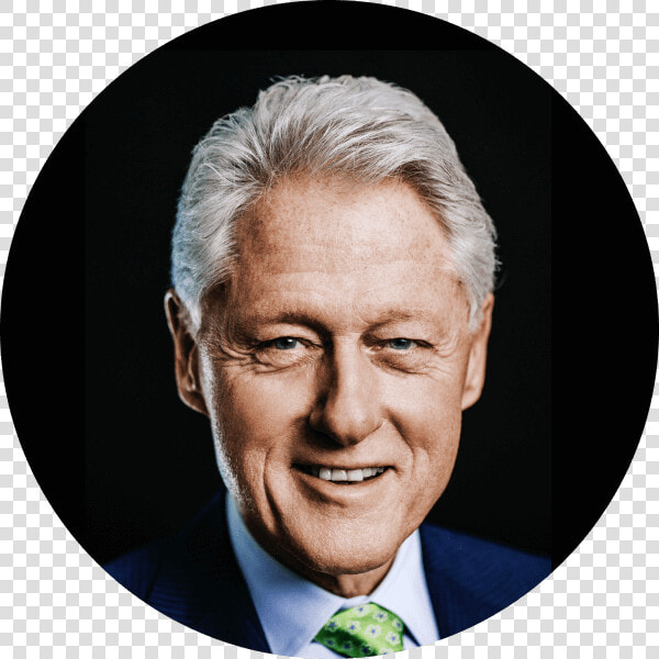 Transparent Bill Clinton Png   Bill Clinton  Png DownloadTransparent PNG