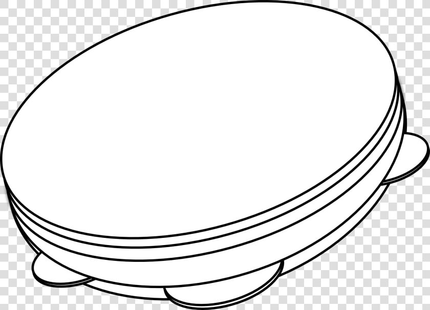 Transparent Tambourine Png   Pandeiro  Png DownloadTransparent PNG