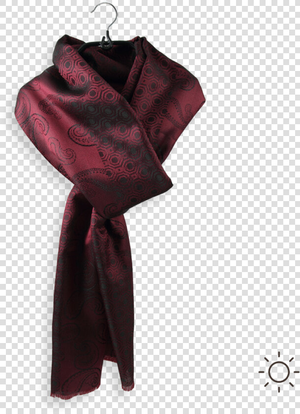 Foulard Homme Png  Transparent PngTransparent PNG