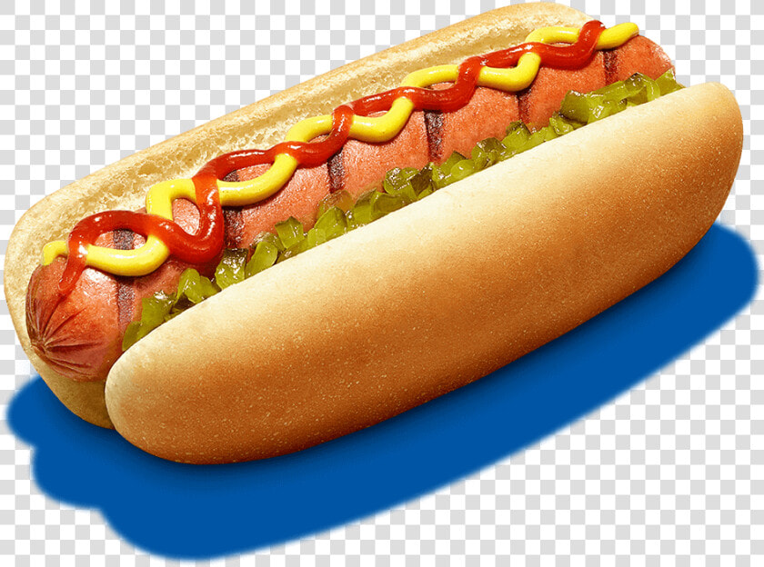 Hot Dog  Home Page Ball Park Brand   Imagenes De Hot Dogs  HD Png DownloadTransparent PNG