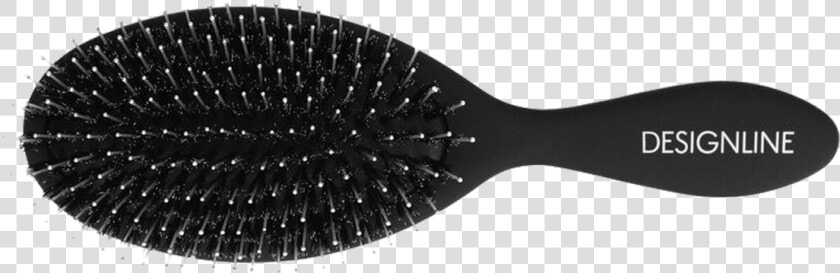 Designline Sculpting Brush   Hairbrush  HD Png DownloadTransparent PNG