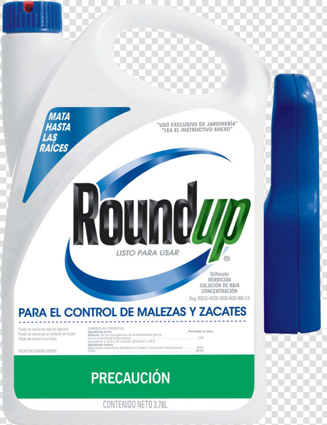 Roundup Transparent  HD Png DownloadTransparent PNG