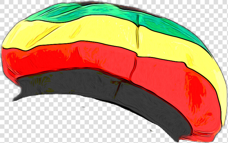  bob  chapeau  bonnet  rasta  bobo  reggae  roots  rastaman   Bonnet Rasta Png  Transparent PngTransparent PNG