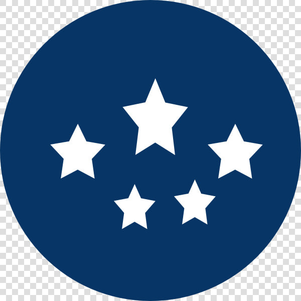 Dark Blue Stars Svg Clip Arts   Selo De Garantia De 7 Dias  HD Png DownloadTransparent PNG