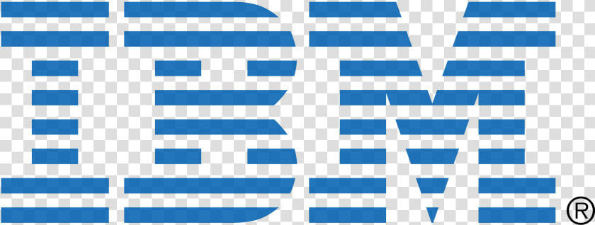 Logos With Horizontal Lines  HD Png DownloadTransparent PNG