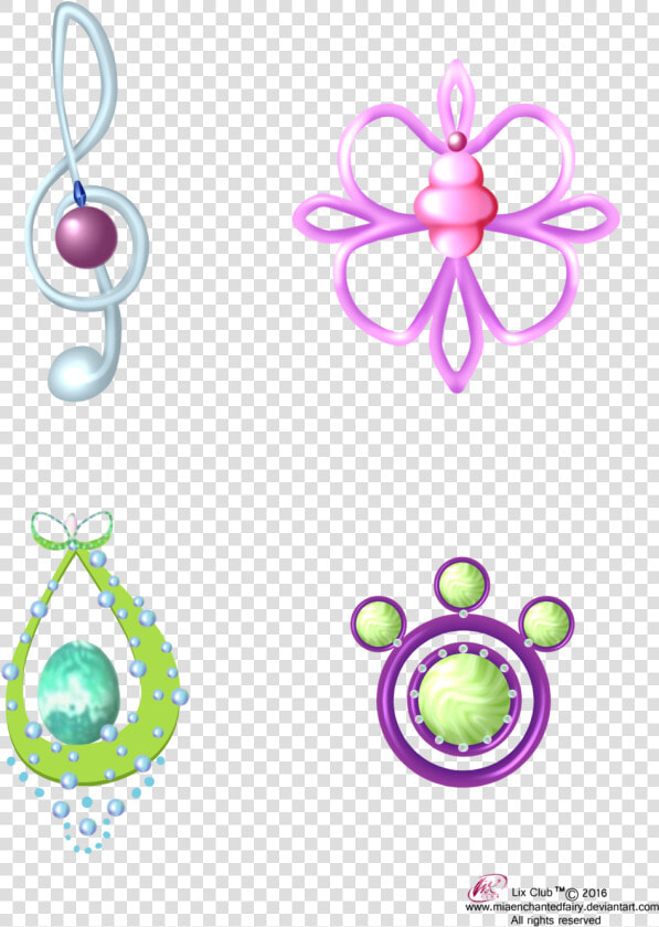 Stella Roxy Fairy Deviantart   Winx Fairy Dust Bottle  HD Png DownloadTransparent PNG