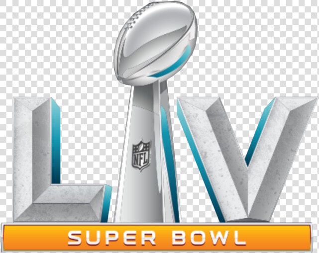 Super Bowl 54 Ticket Stubs  HD Png DownloadTransparent PNG