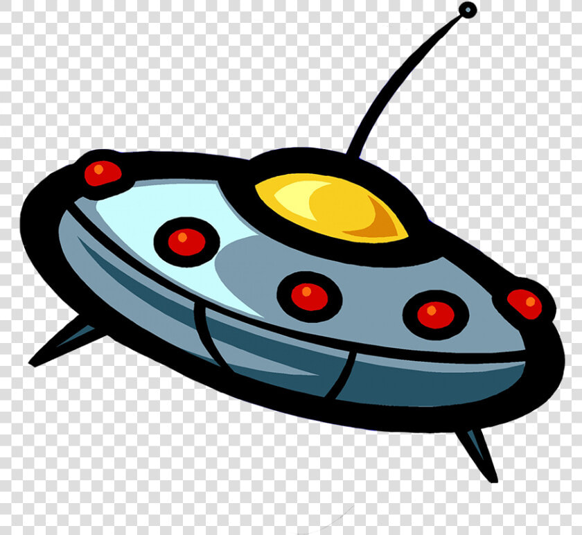 Space Ship Clipart   Space Clipart  HD Png DownloadTransparent PNG