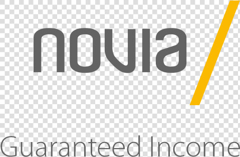 Novia Financial  HD Png DownloadTransparent PNG