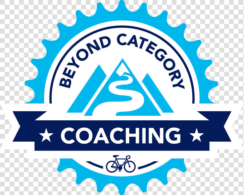 Beyond Category Coaching   Great Seal State Of California  HD Png DownloadTransparent PNG