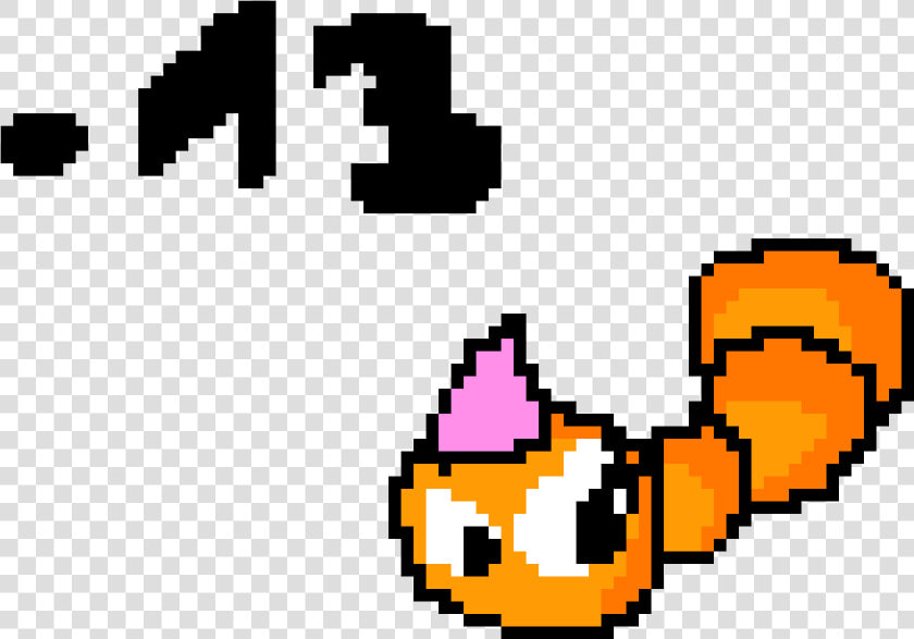 Weedle   Png Download  Transparent PngTransparent PNG