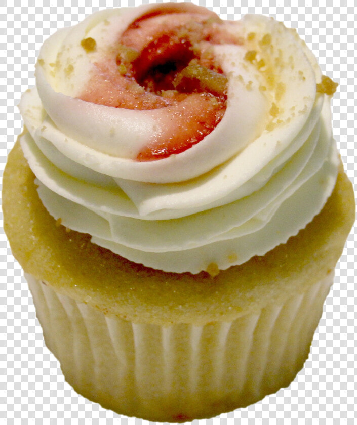 Transparent Cupcake Png Transparent   Cupcake  Png DownloadTransparent PNG