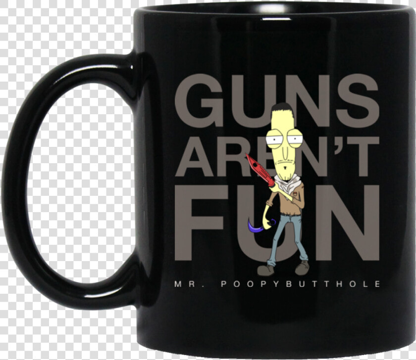 Poopybutthole With Csgo Knives Coffee Mug Tea Mug   Beer Stein  HD Png DownloadTransparent PNG