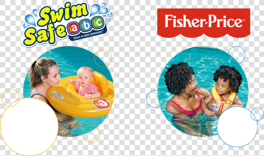 Fisher Price  HD Png DownloadTransparent PNG