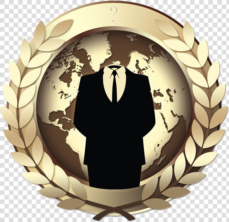 Ae Hackers  HD Png DownloadTransparent PNG