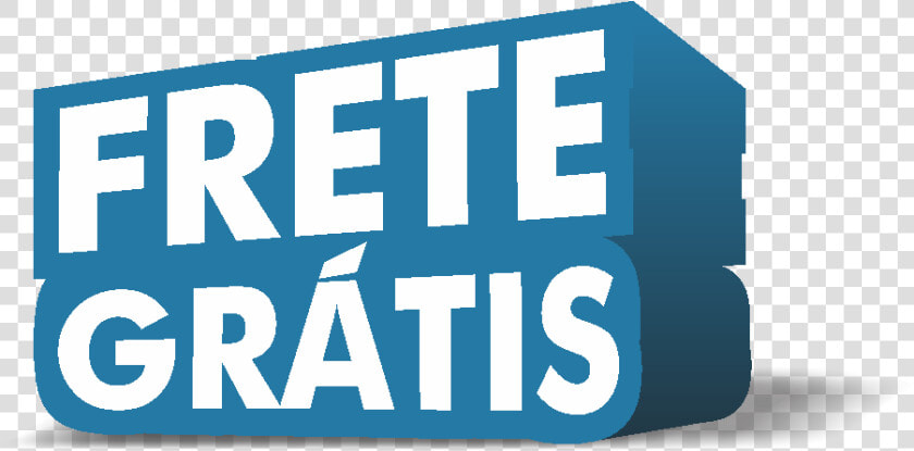 Frete Gratis Png   Png Download   Png Image Frete Grátis Png  Transparent PngTransparent PNG